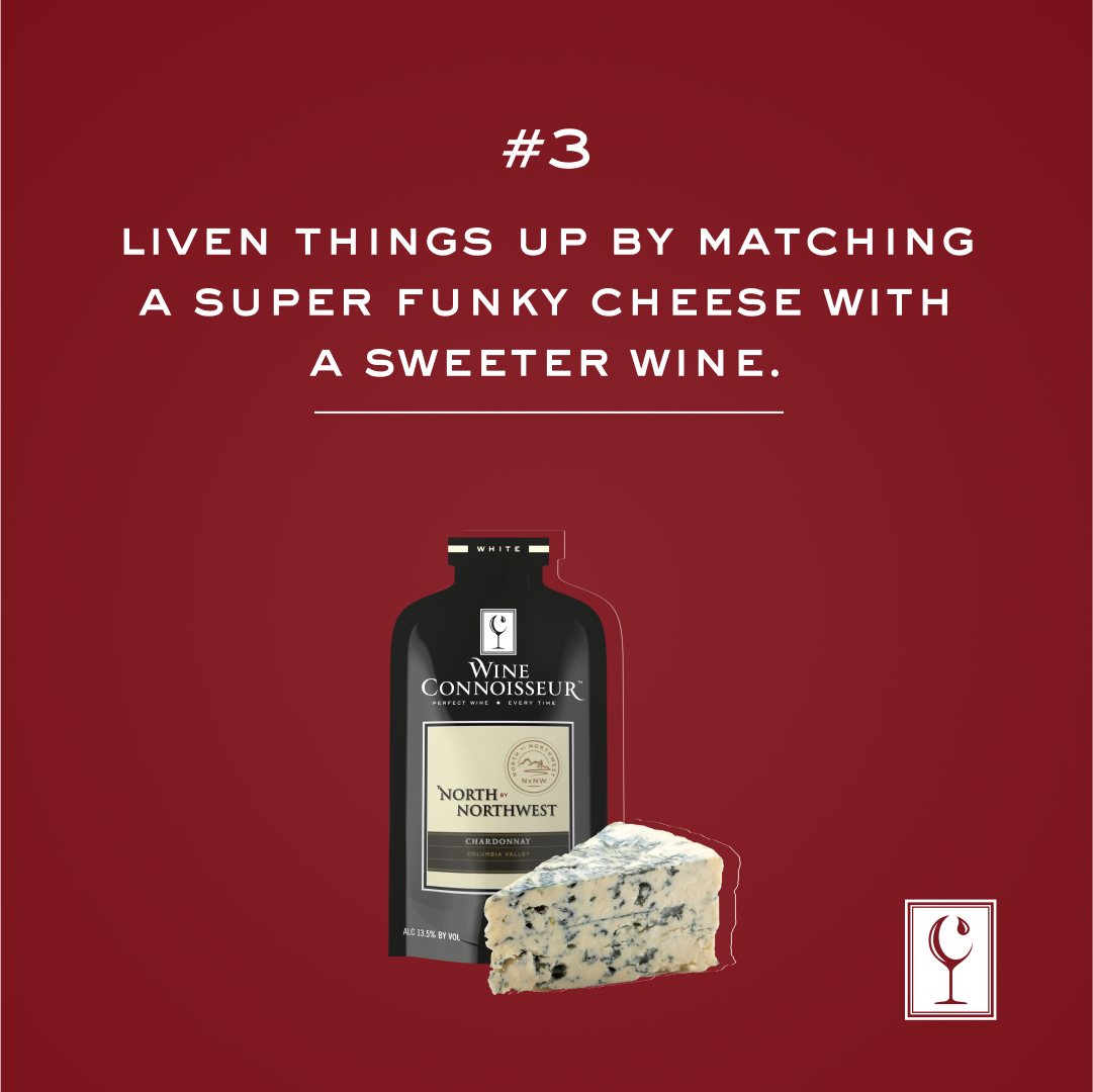 Curated visual reference: Picture Idea: Wine Connoisseur