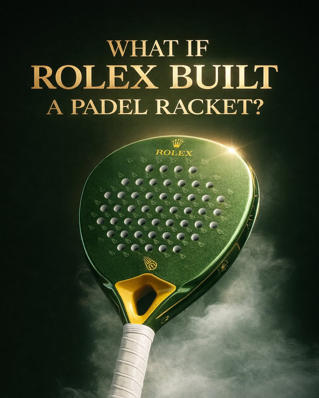 Speedway Padel - 🔥 BLACK FRIDAY IS HERE 🔥 Speedway Padel –... | Facebook