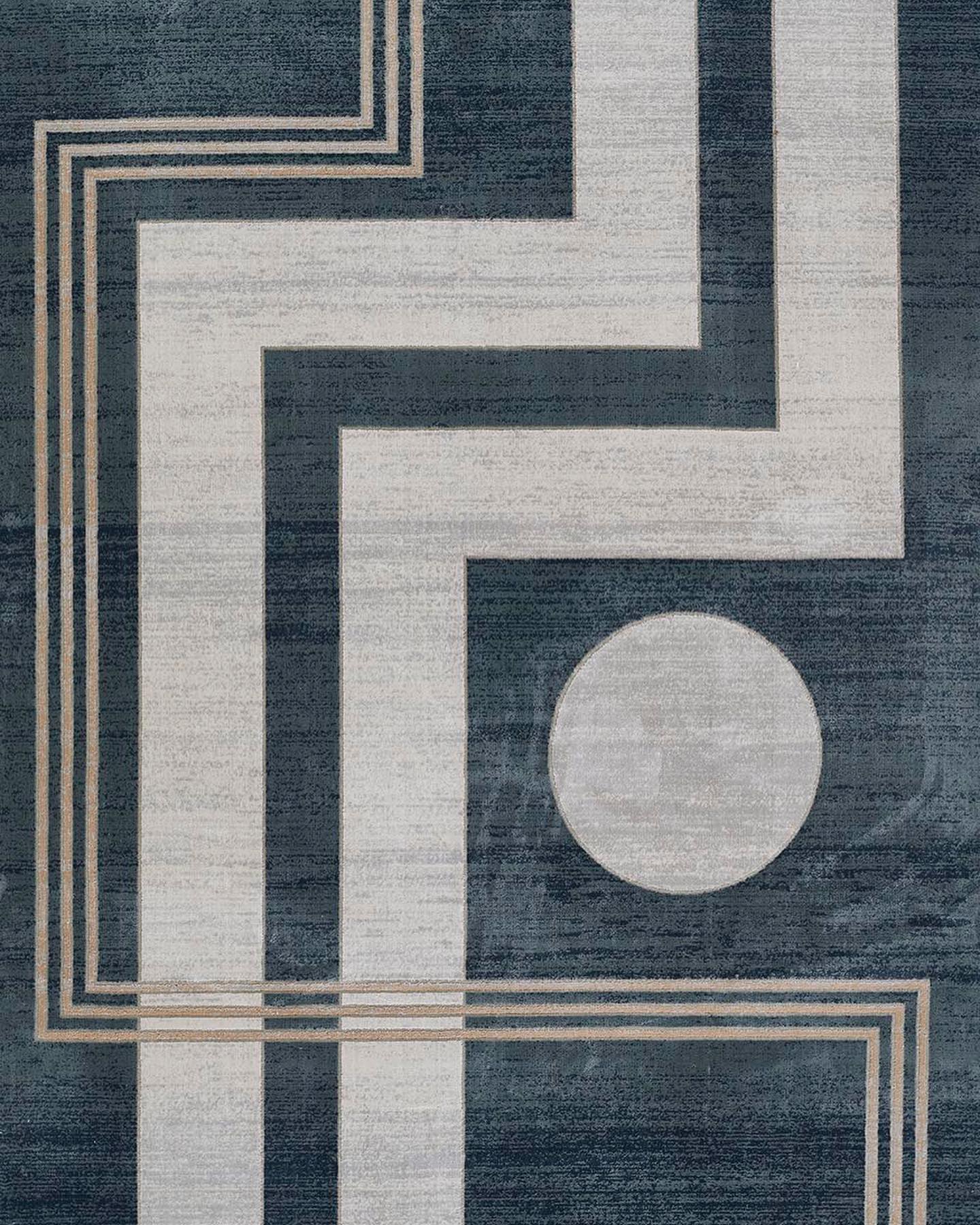 Rugs Plus - New collection! The Edition Collection The... | Facebook