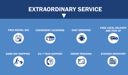 Field Environmental Instruments, Inc.