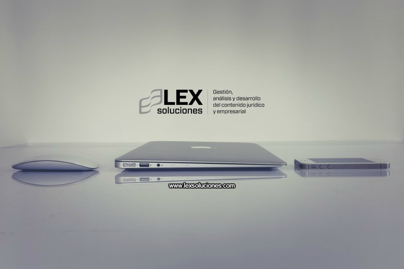 LEX Soluciones | Lima