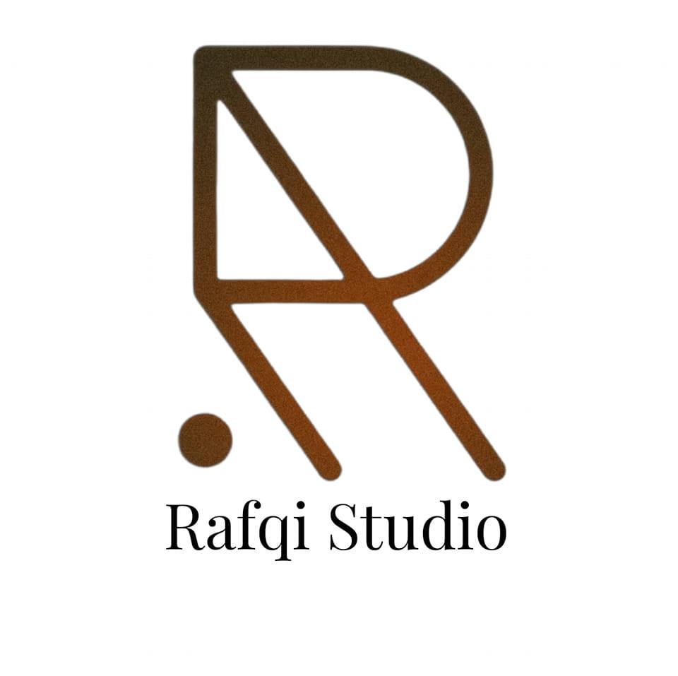 Rafqi Motret