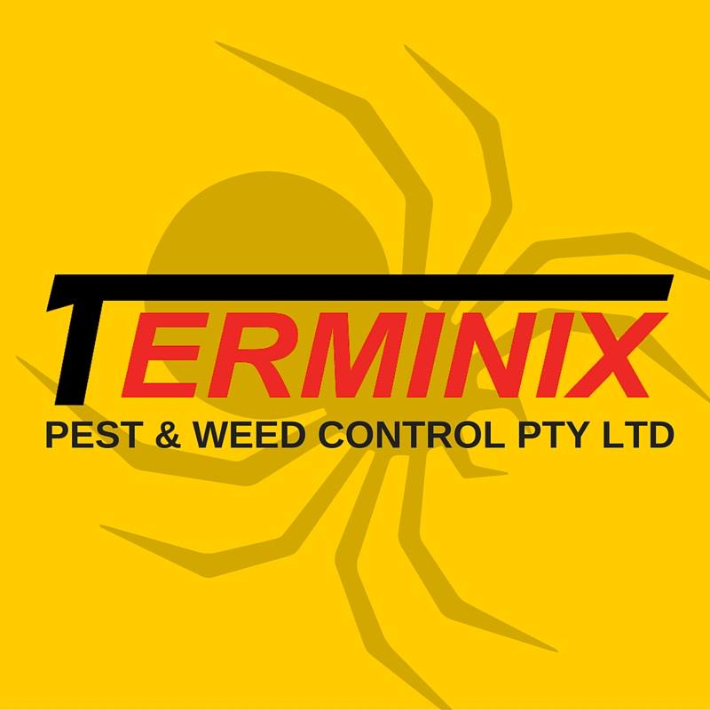 Terminix Pest & Weed Control | Facebook