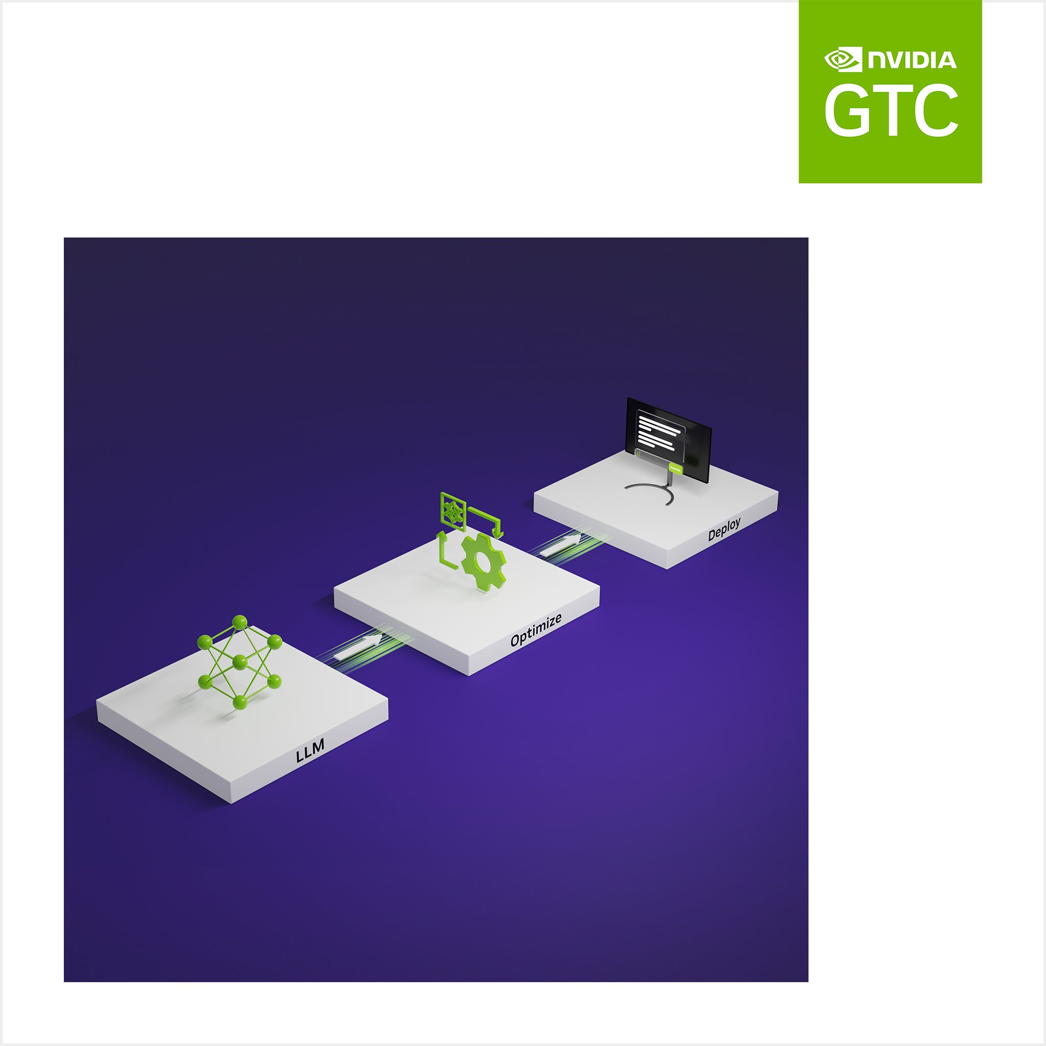 NVIDIA AI - Learn the game-changing power of inference for... | Facebook