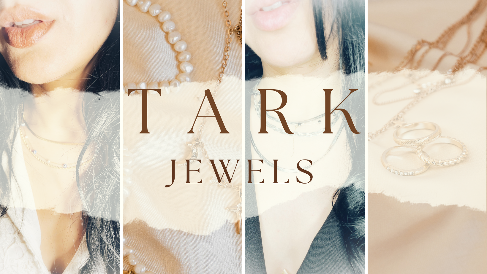 TARK Jewels