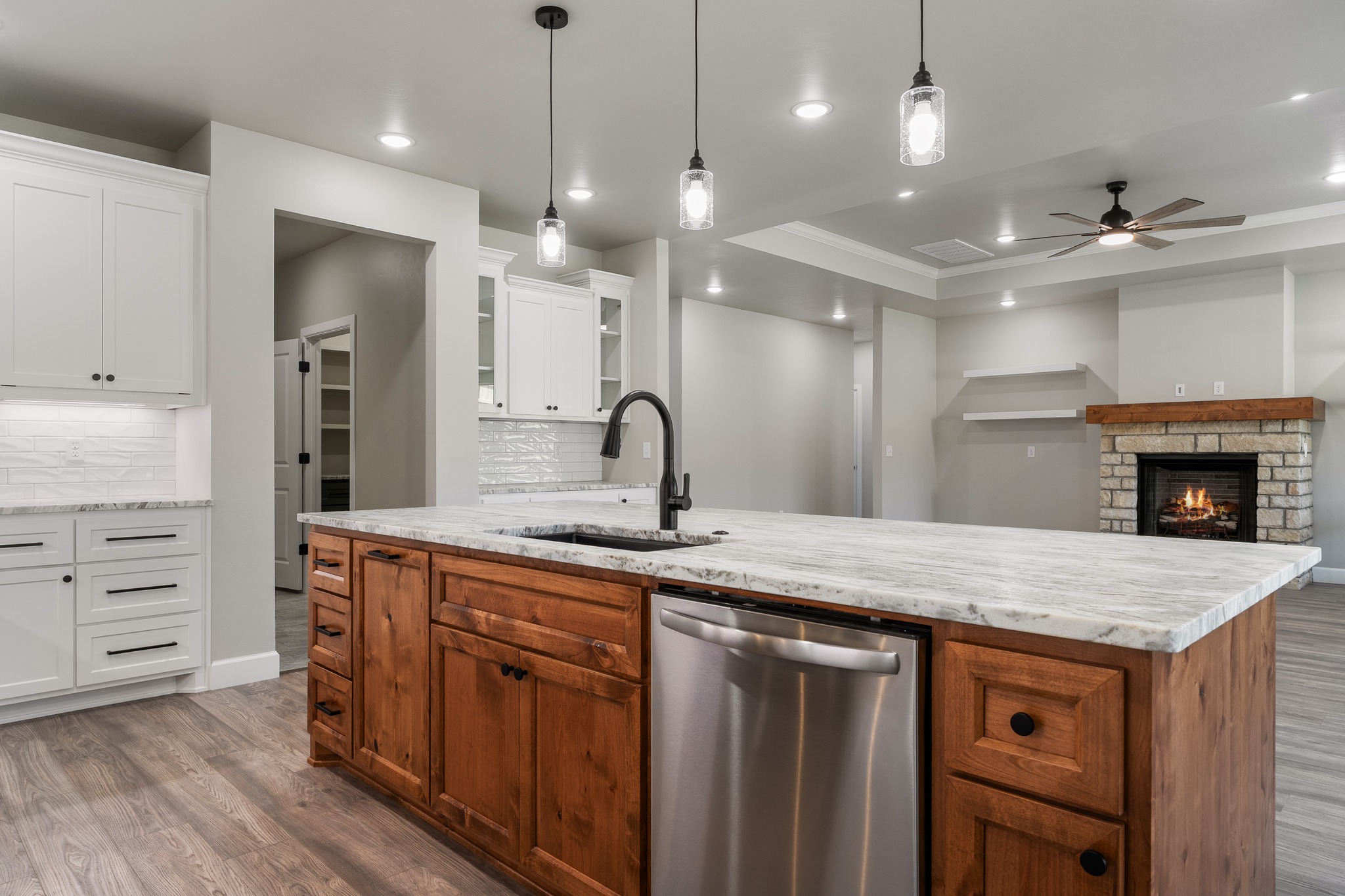 CTH Homes, LLC - CTH Homes, LLC added a new photo.