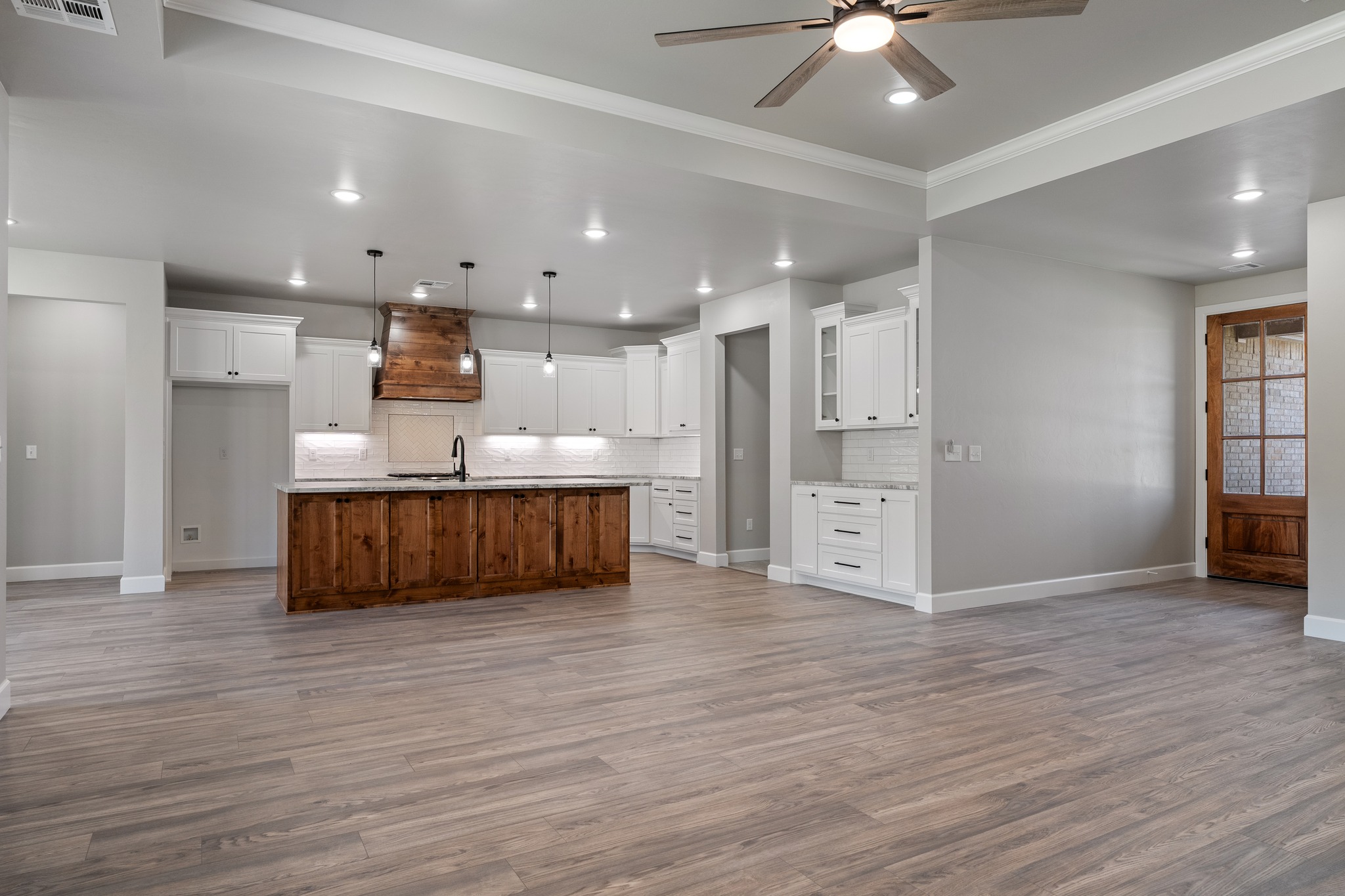 CTH Homes, LLC - CTH Homes, LLC added a new photo.