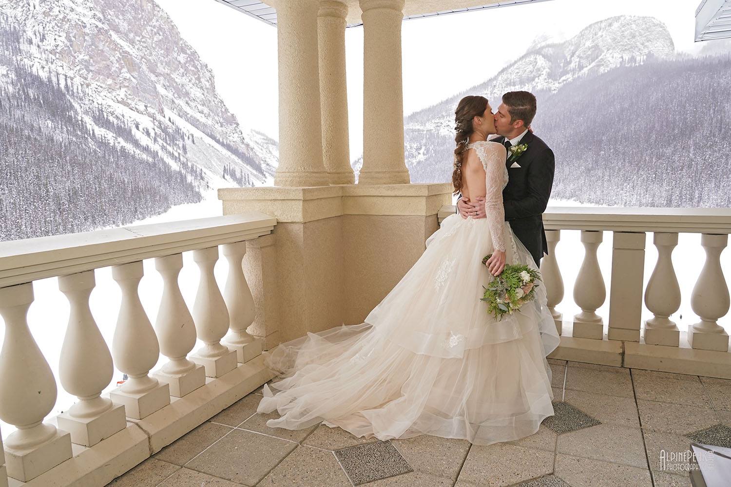 Epic Events & Weddings added a... - Epic Events & Weddings