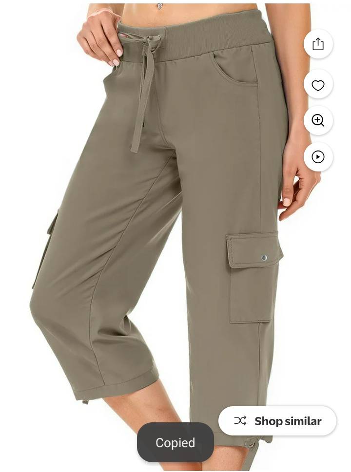 Women's Lightweight Soft Zam Pants – Comfortable High-Waisted Flare Pants, Made In Italy By Lady Chic