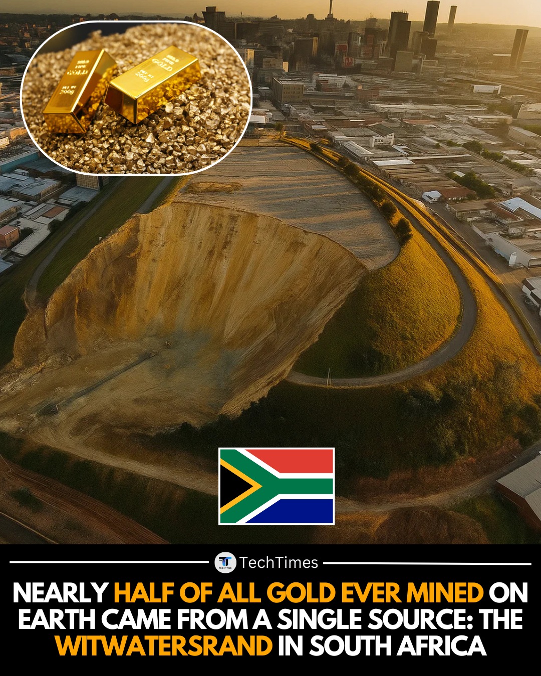 techtimes-the-witwatersrand-basin-discovered-in-1886-is-the-richest
