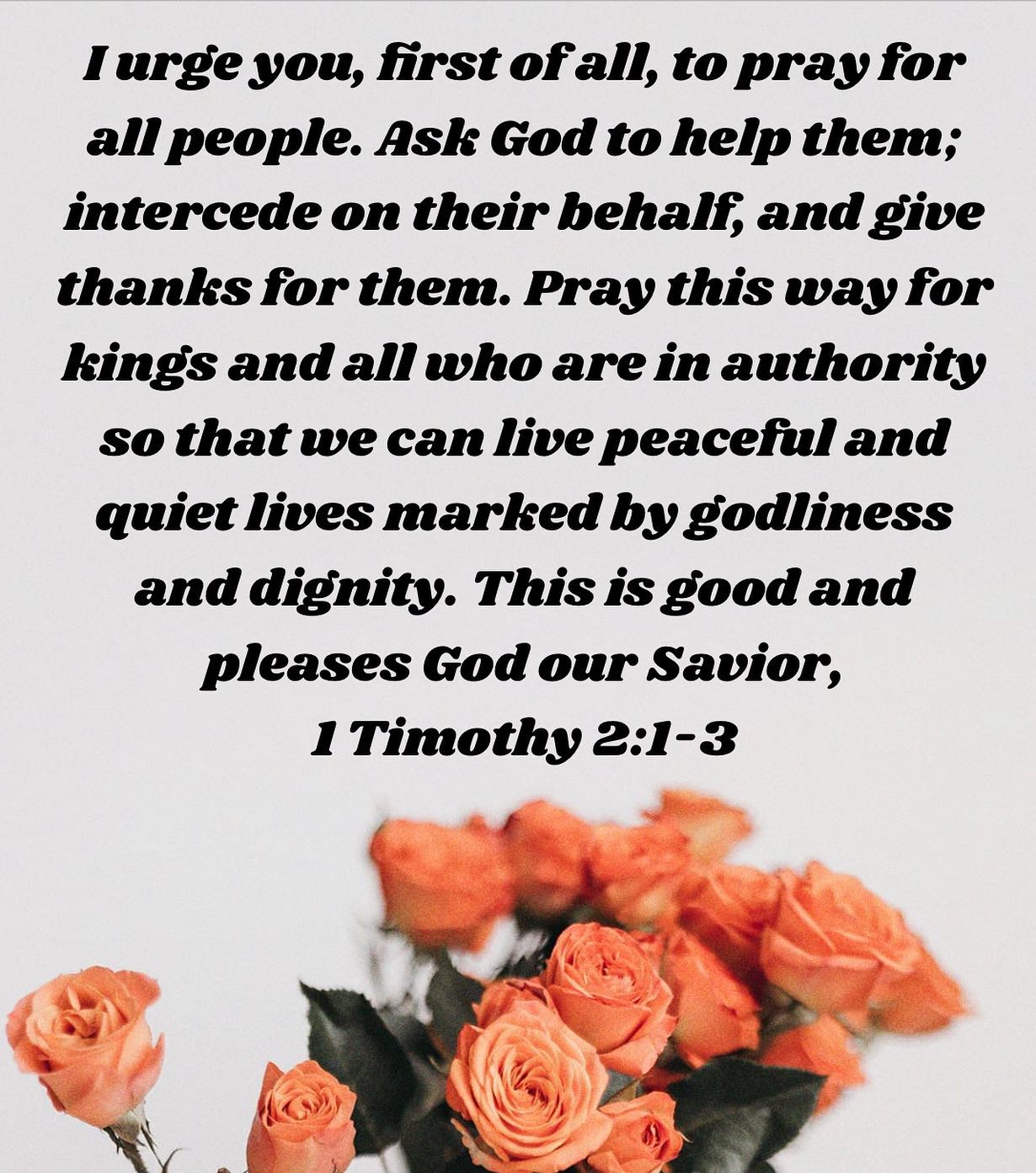 BooTá - The God we serve is omnipresent, omniscient, and... | Facebook