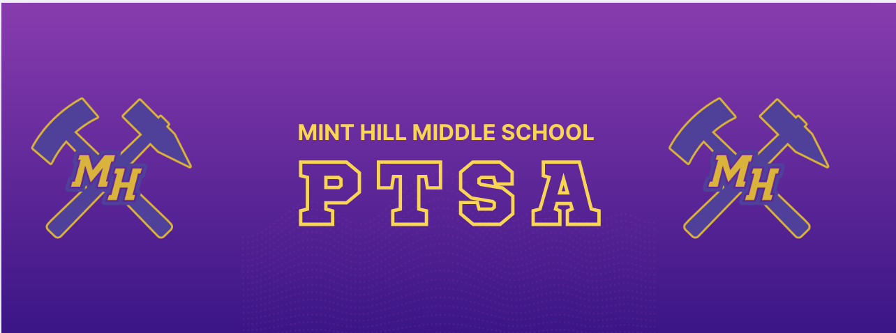 Congratulations to our... - David W. Butler High School | Facebook
