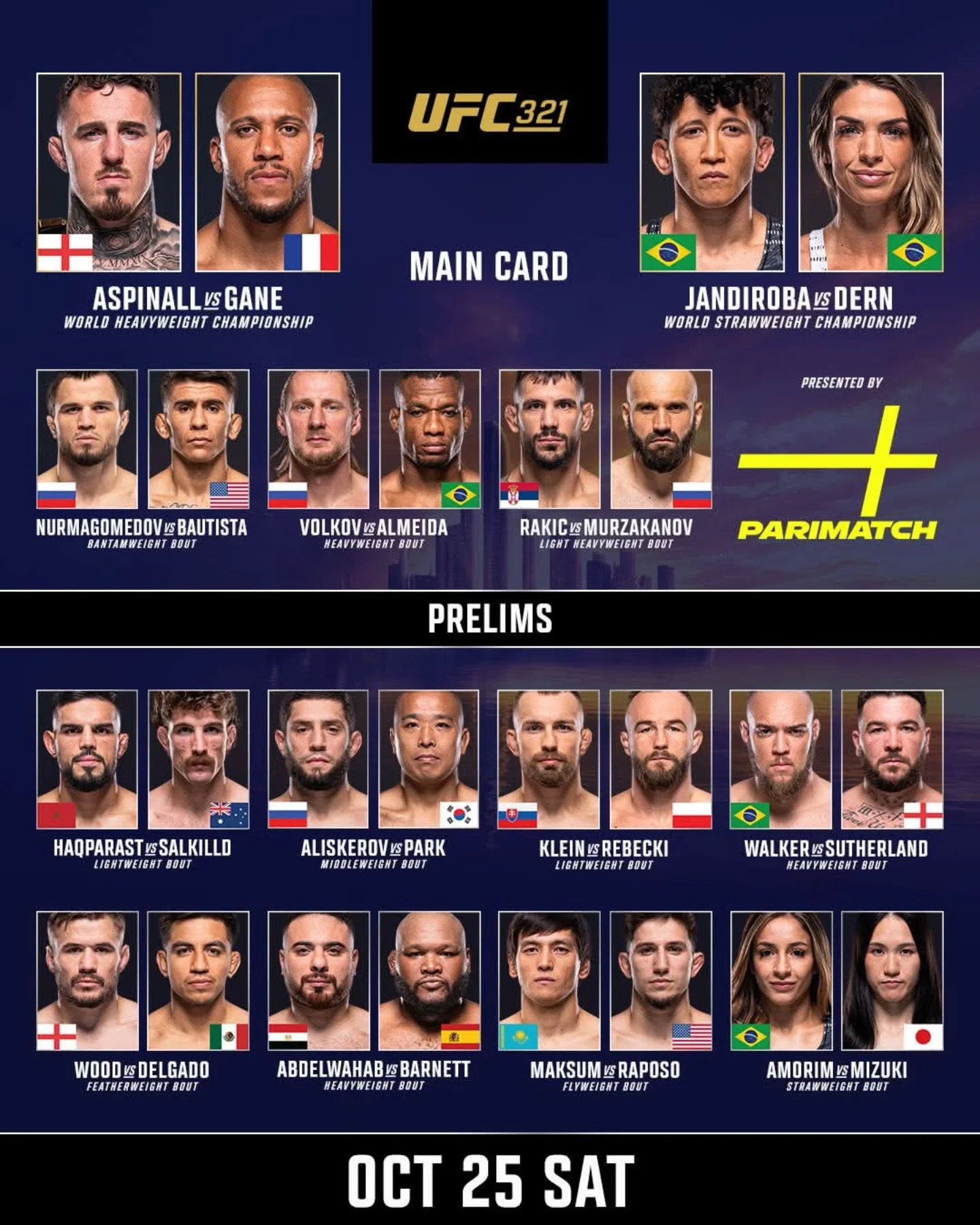 UFC Thailand - UFC Thailand added a new photo.