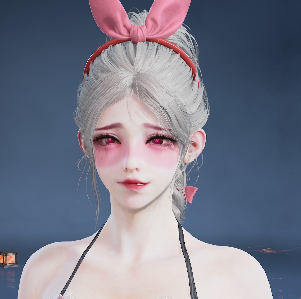 NARAKA: BLADEPOINT Việt Nam Community (NBVN) | # 🌸** PRESET THẨM DIỆU ...