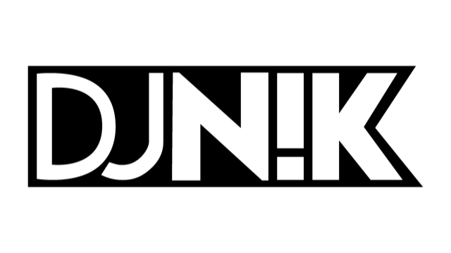 DJ Nik | Rottweil