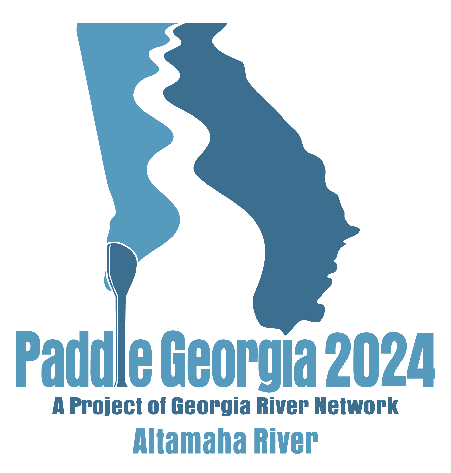 Paddle Georgia, A Project of Georgia River Network | Athens GA