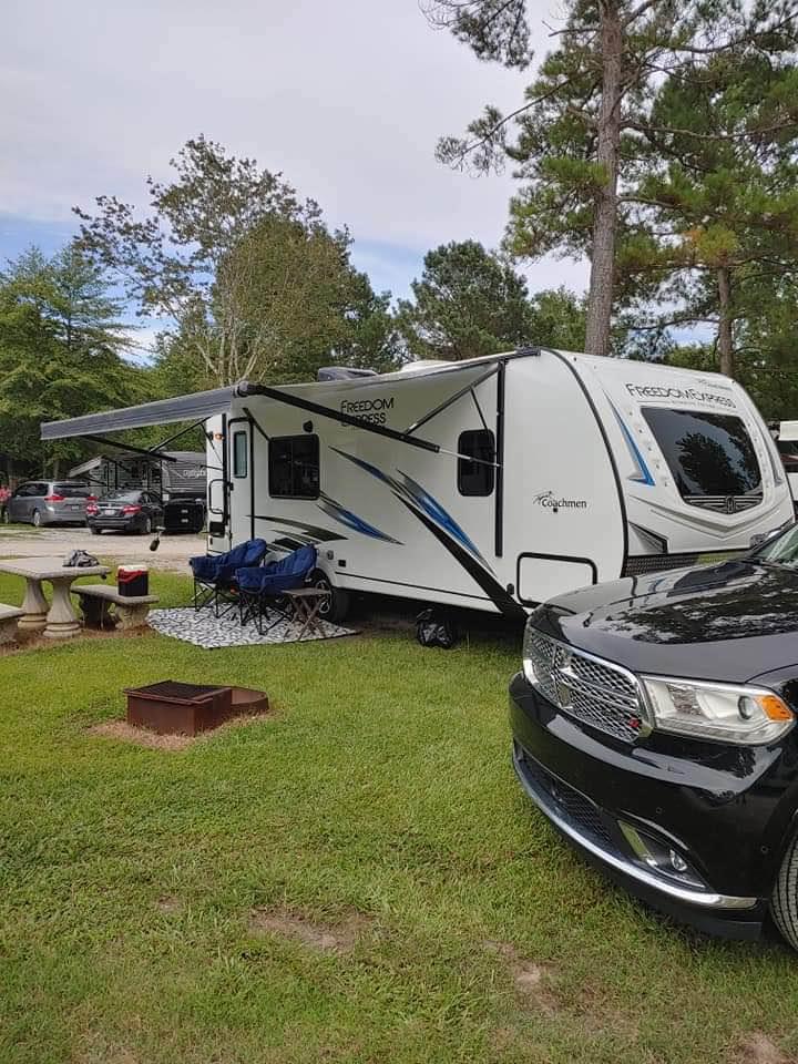 RV / Campers for sale in Richmond, Virginia | Facebook Marketplace