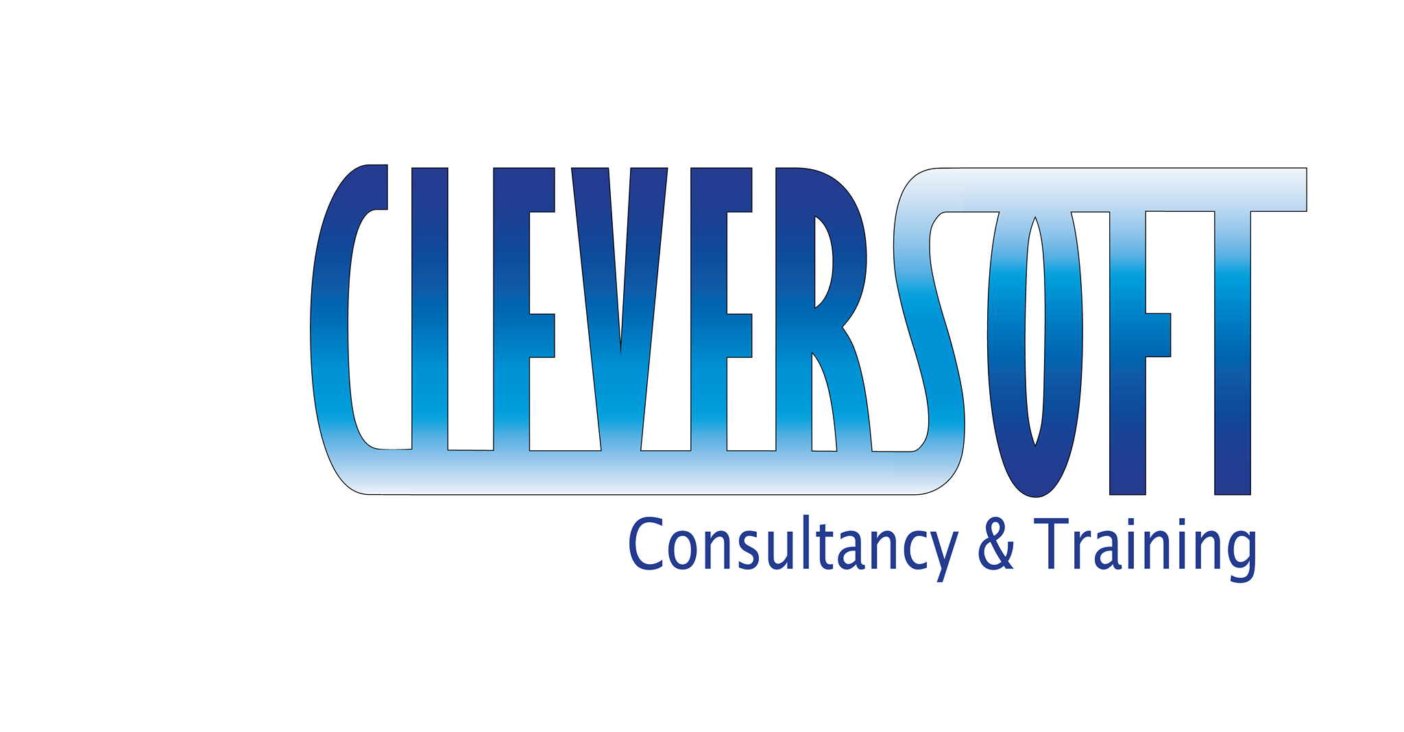 Cleversoft