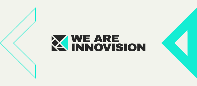 innovision