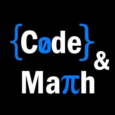 Cuando eres Dev y te tomas todo muy literal ☠️🥴 | Code and Math