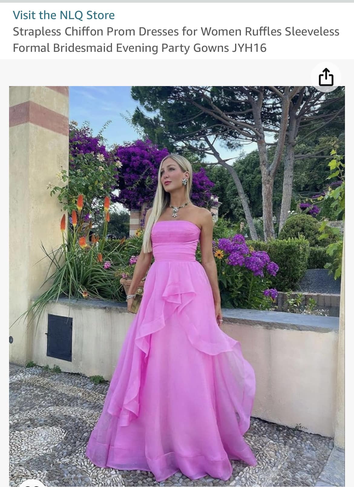 prom dresses scottsdale Primavera 4539 Size 4 CORAL Beaded Formal Dress Slit COLOR:Amethyst Dresses to love 4539 Sizes FYMNSI Mommy and Me