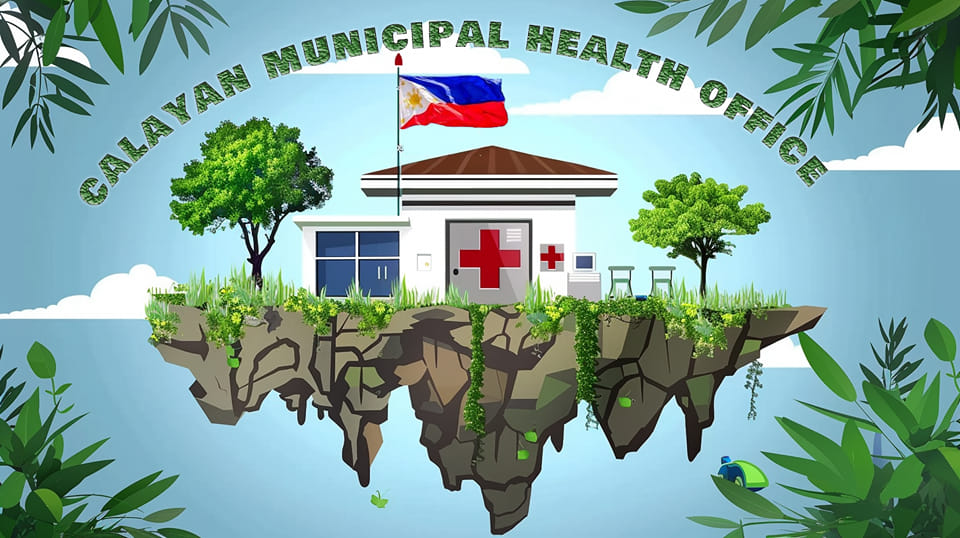 Calayan Municipal Health Office | Calayan