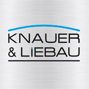 Knauer Und Liebau