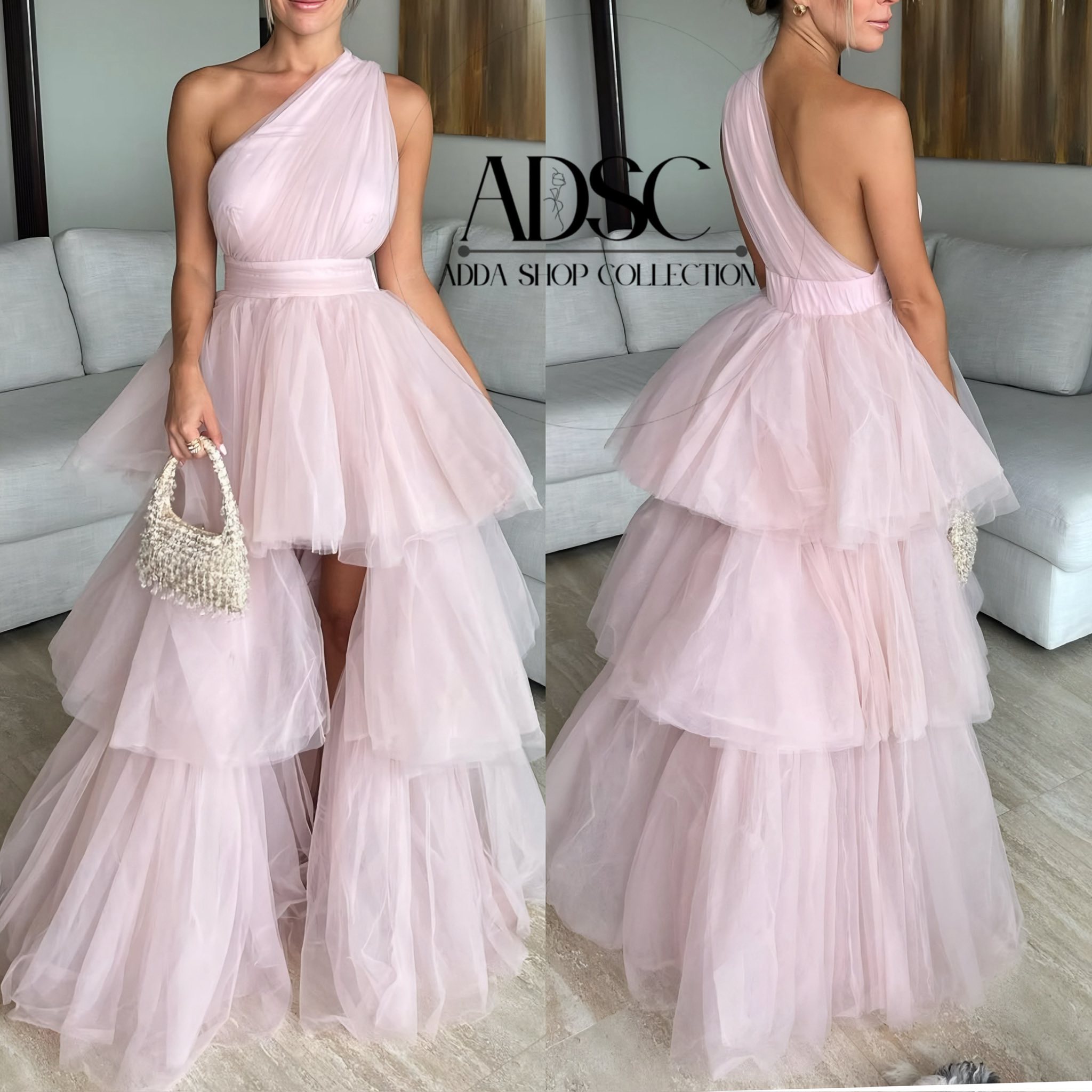 Adda Shop Collection added a new... - Adda Shop Collection