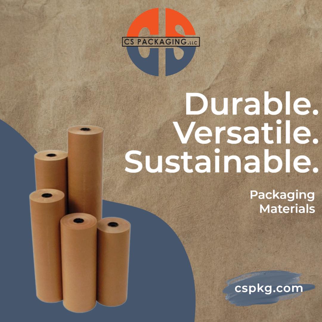 CS Packaging, LLC | Perry OH