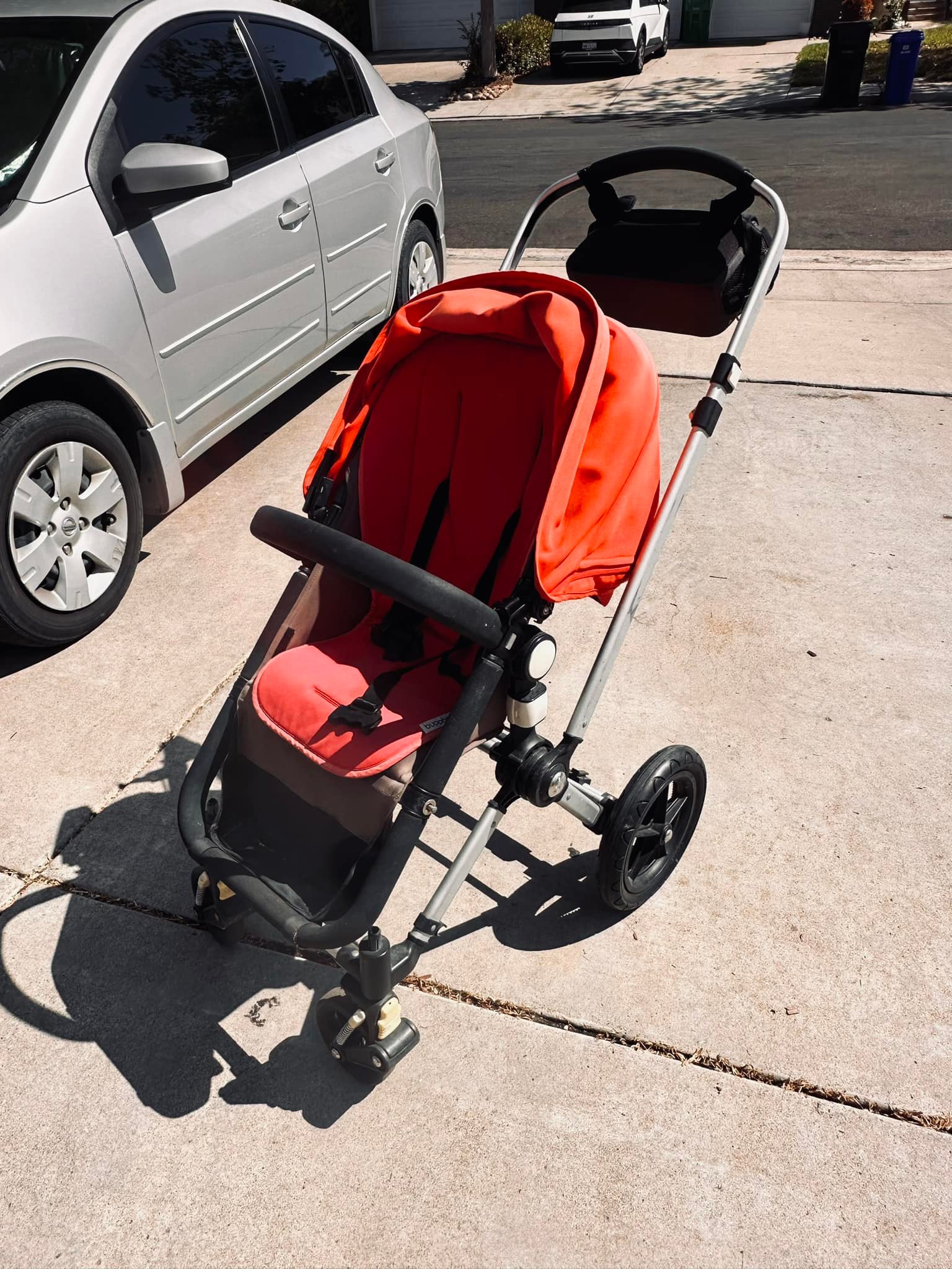 cybex isize cloud z Group 0+ Car Seat Hire leather fanny pack for women Color:Sleek Black Ofishally One Balloon Tower