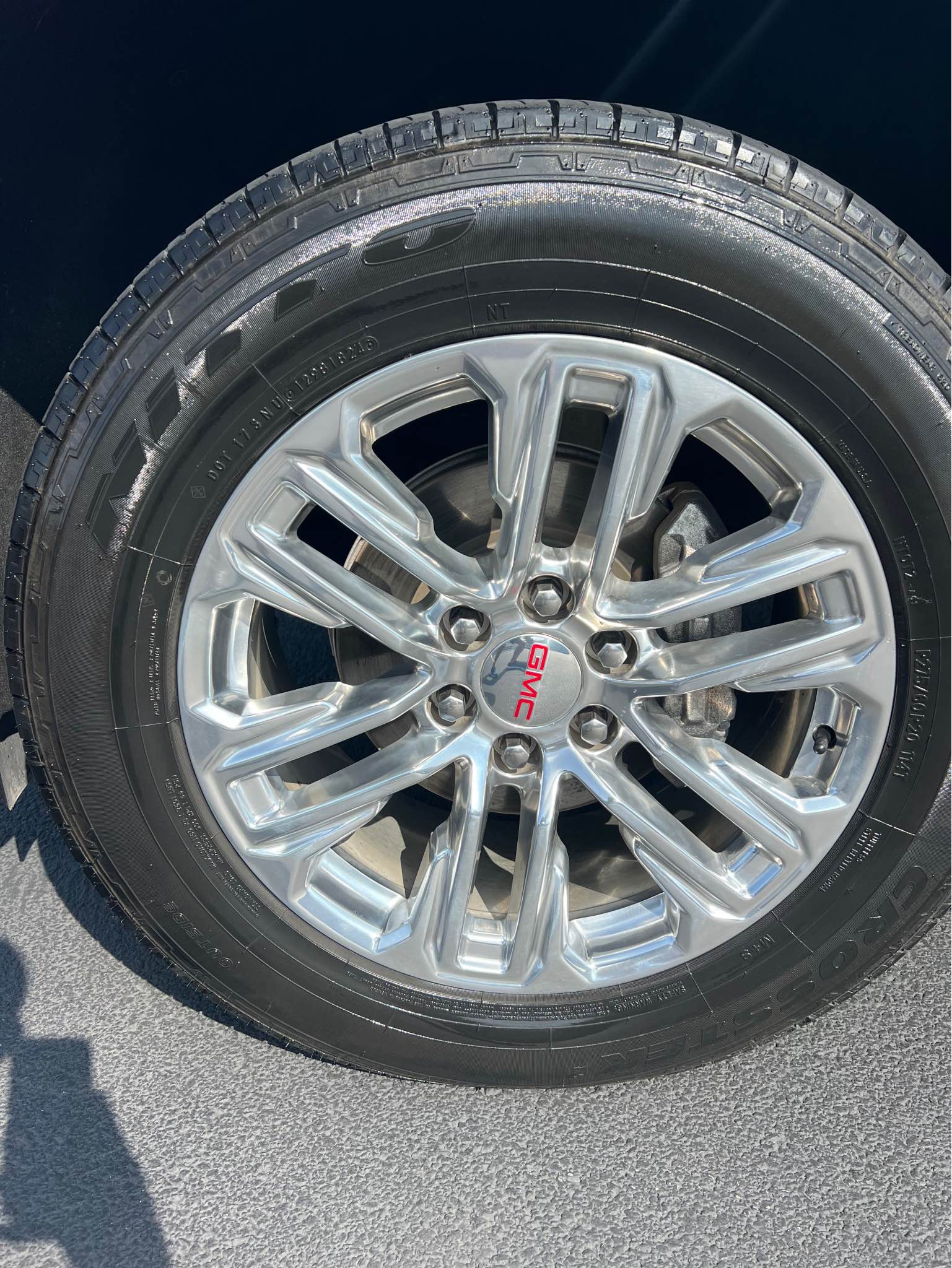2021 GMC Yukon · SLT - Cars & Trucks - Decatur, Illinois | Facebook ...