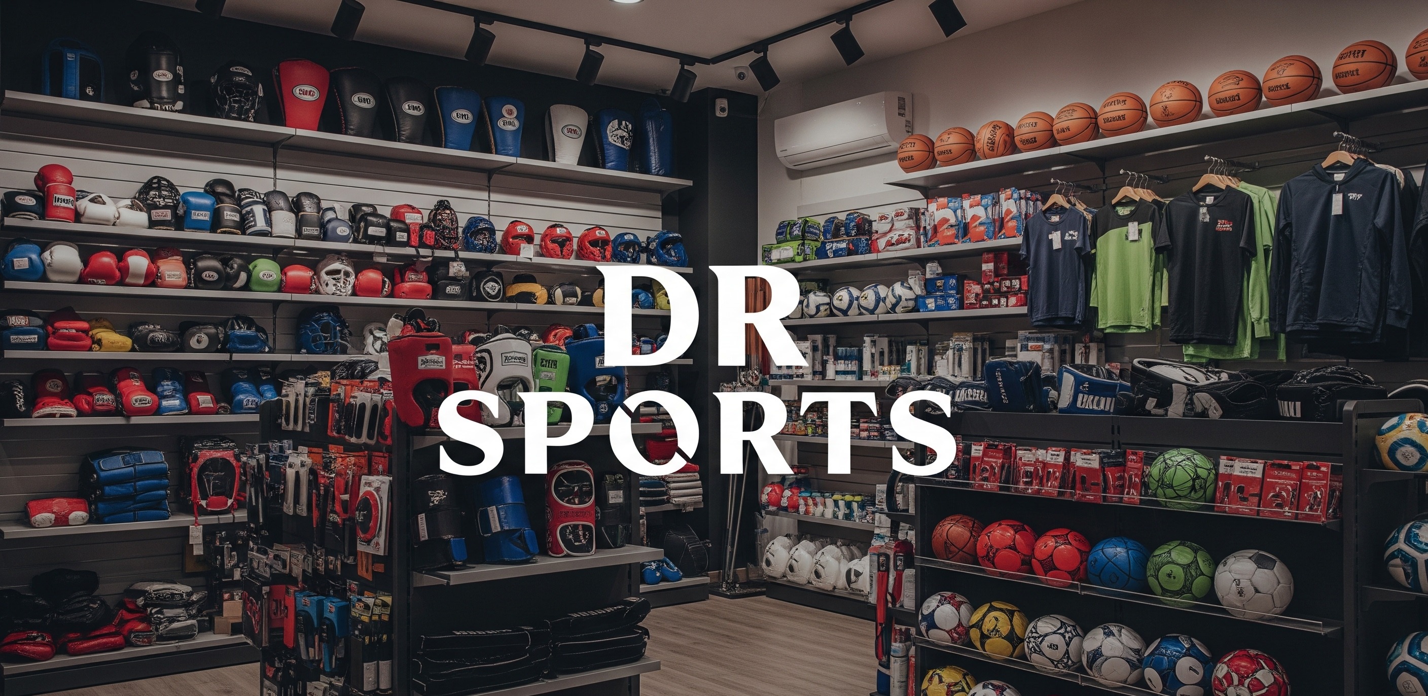 Dr Spors Schrdter Herford