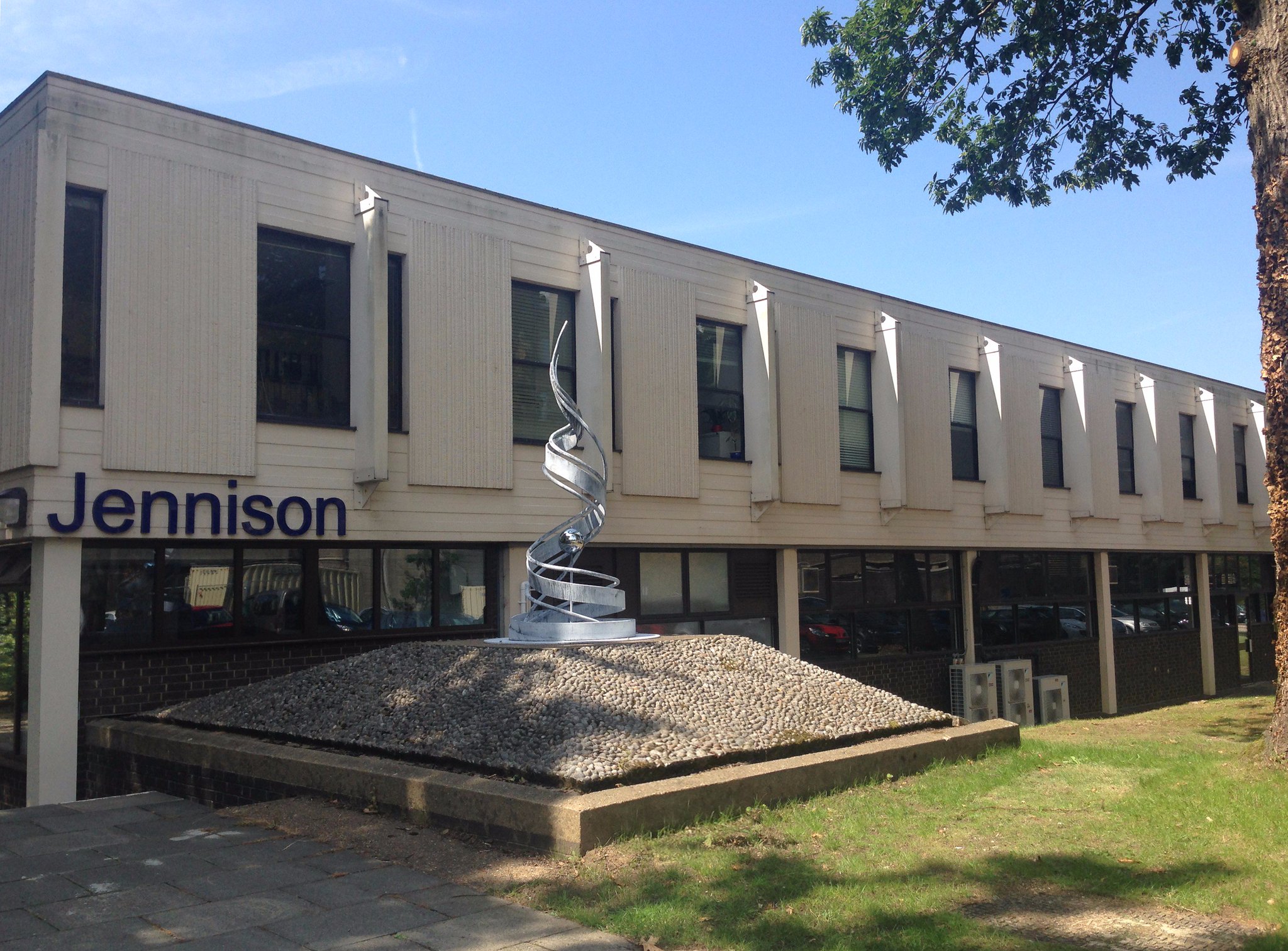 University of Kent Engineering Society | Canterbury