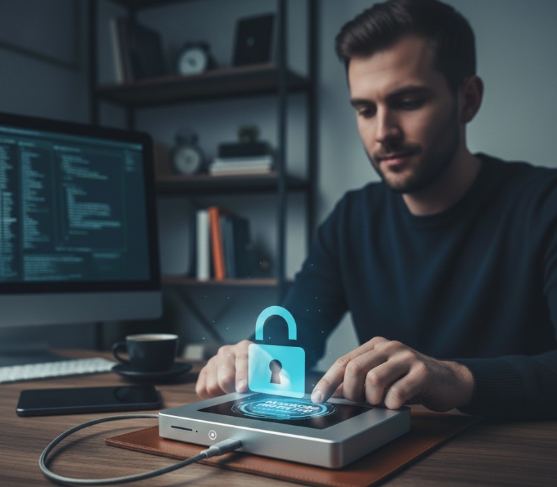 360 Antivirus Pro