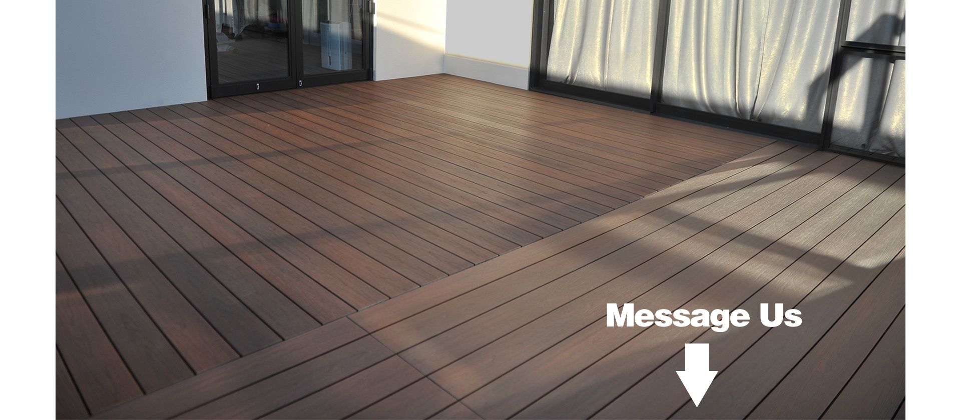 Photo inspiration: Seven Trust Epoxy Floor Cost Reference: Shanghai Seven