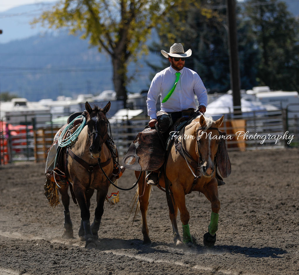 Farm Mama Photography