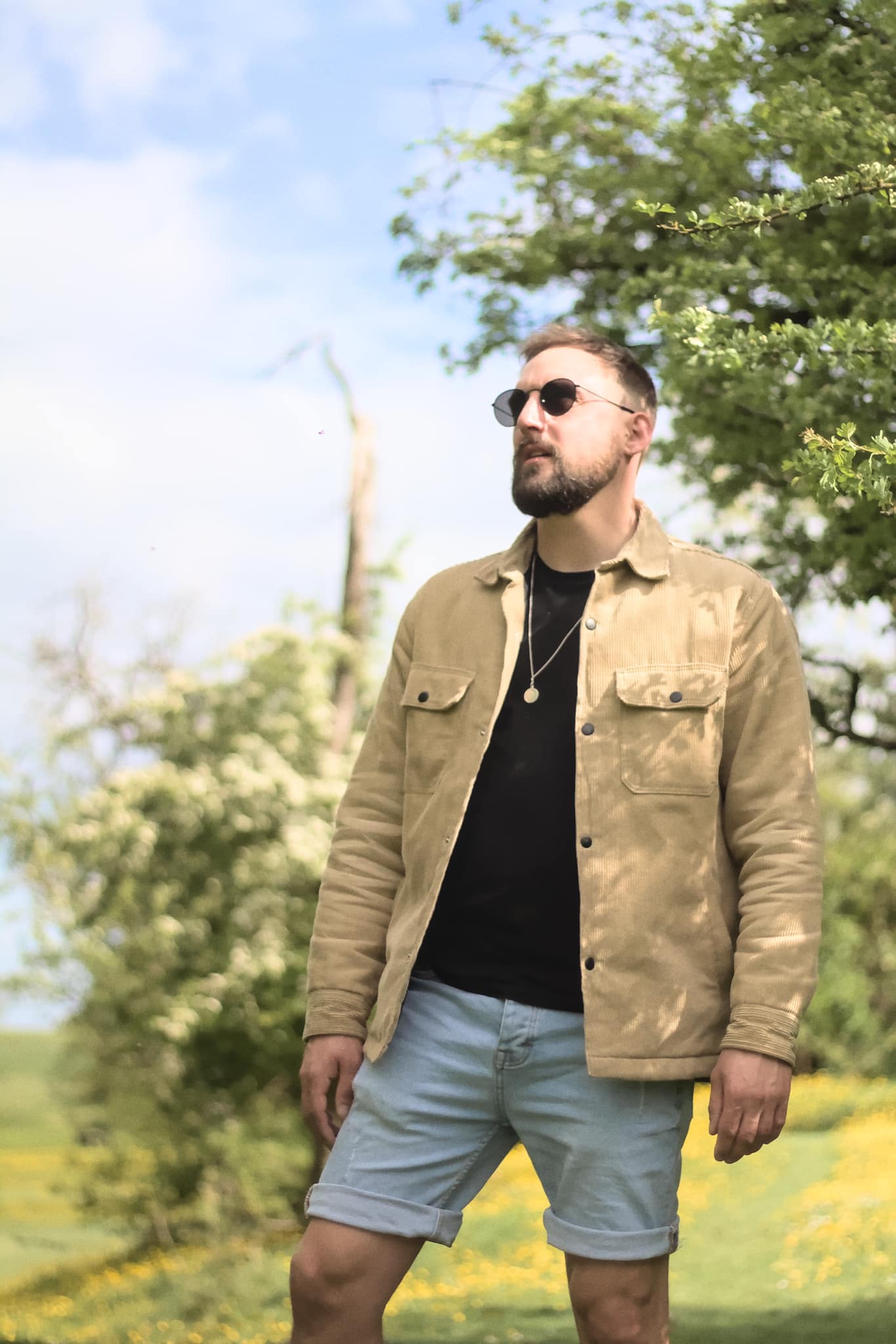 Adam - And that’s a wrap kids! ☀️ 🎶 Wedding season is officially over ...