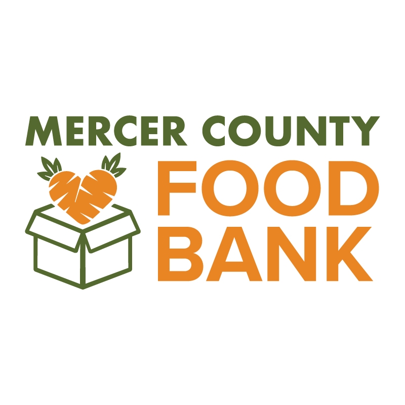 Tickets are on sale for Bingo... - Mercer County Food Bank | Facebook