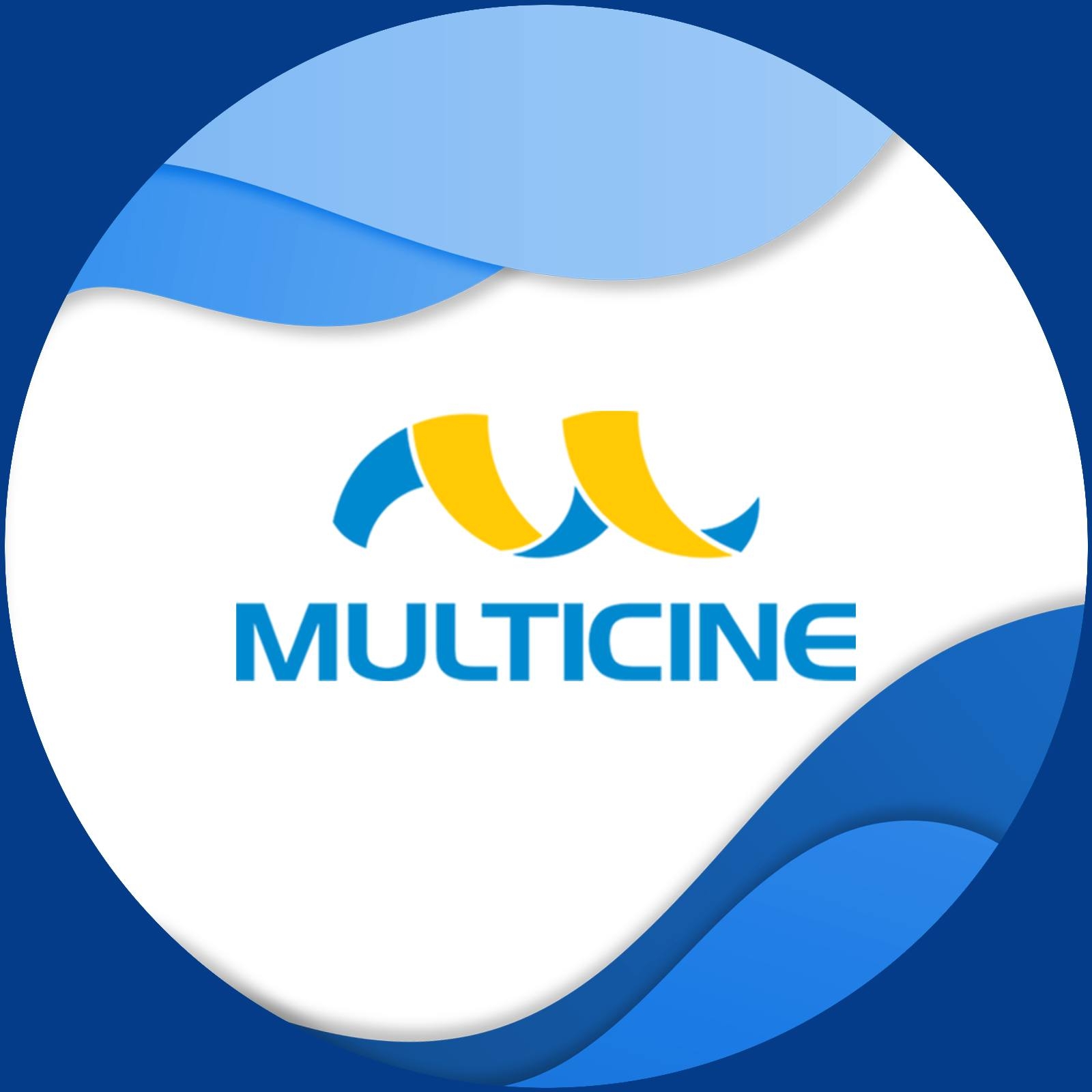 Conoce la emotiva historia sobre la... - Multicine Bolivia