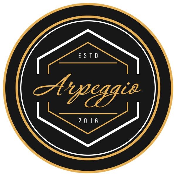 🎤... - Arpeggio International Singing Competition Malta | Facebook