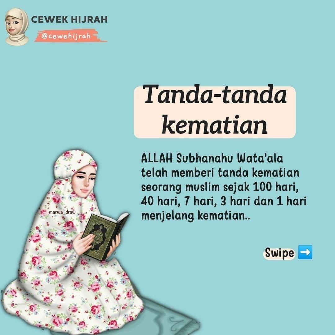100 Hari Sebelum Kematian Englshploa