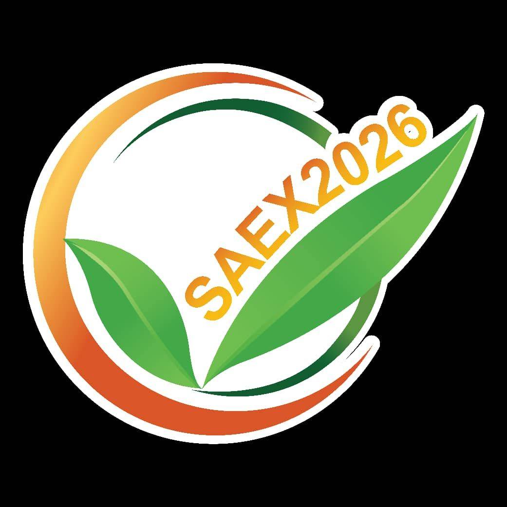 Sabah Agro Expo Saex | Kota Kinabalu