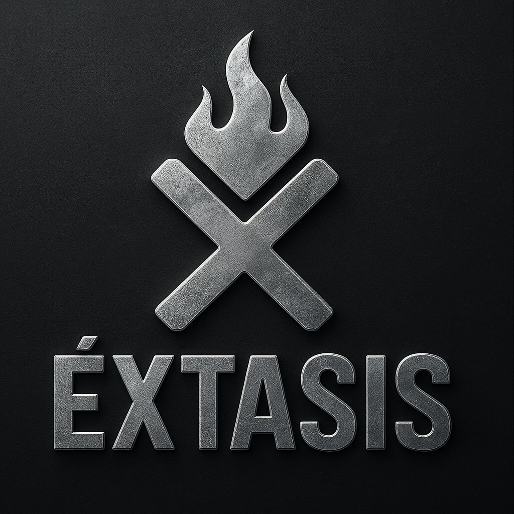 Extasis Cris