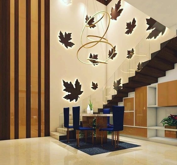 DECOR PLUS Enterprise