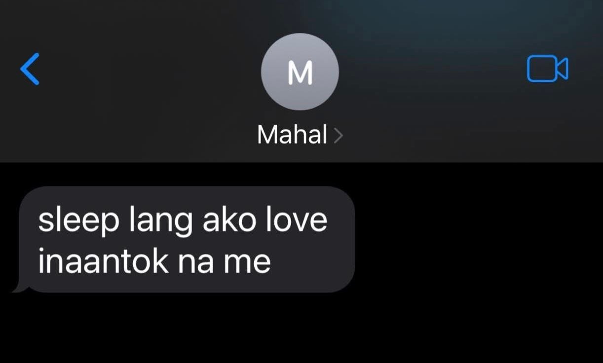Pamilya Matiluk - Pamilya Matiluk added a new photo.