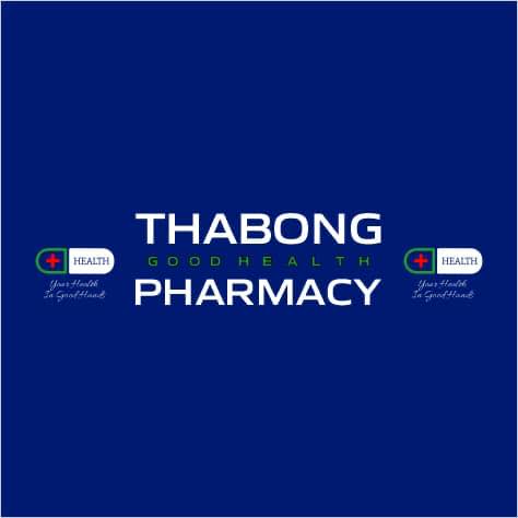 ClinicPlus - Get in touch with us 🖱https://clinicwtb.co.za/#ContactUs ...