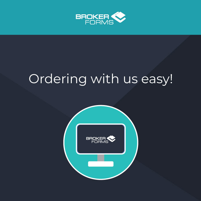 Broker Forms (@brokerforms) • Facebook