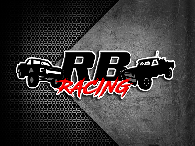 B.R.Racing - B.R.Racing added a new photo.