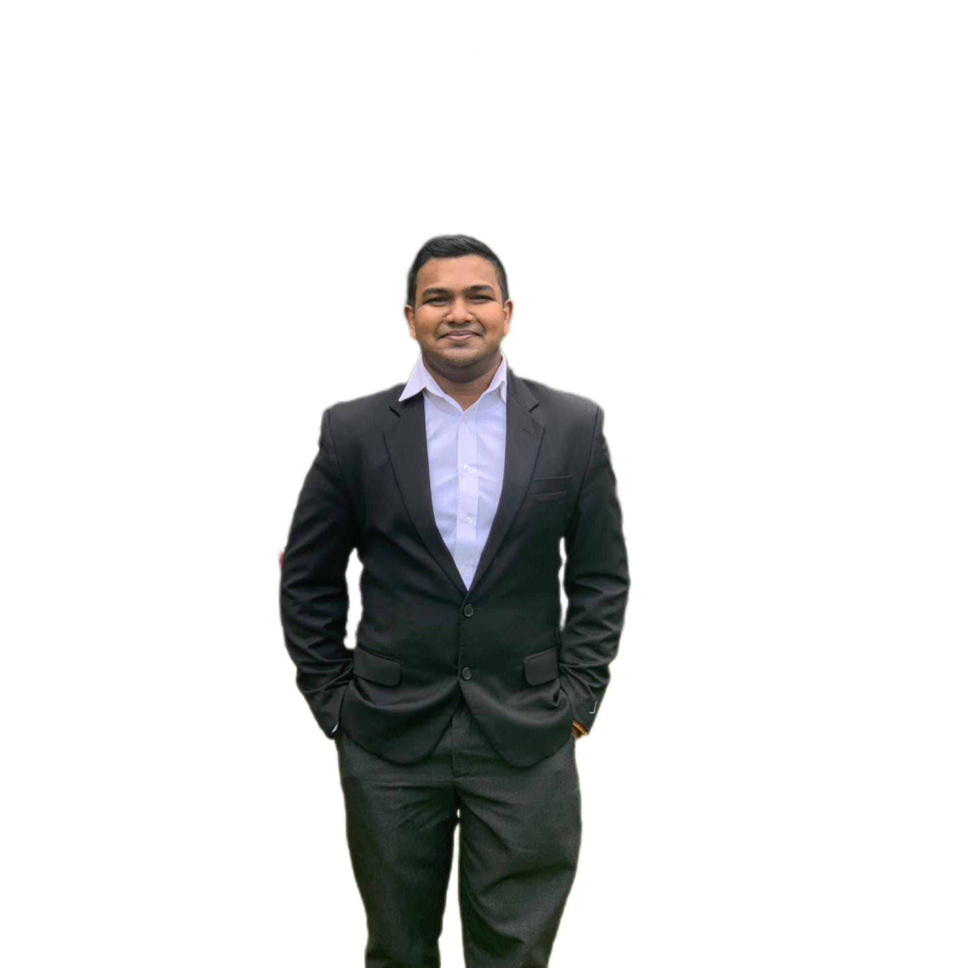 Romesh - උදා වූ සිංහල හින්දු අලුත් අවුරුද්ද, ඔබ සැමට සාමය සතුට පිරි ...