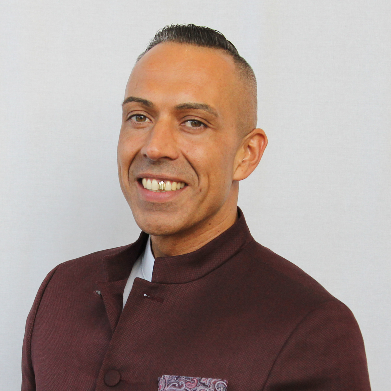 RDaSH NHS - We’ve appointed Steve Forsyth as our Chief... | Facebook